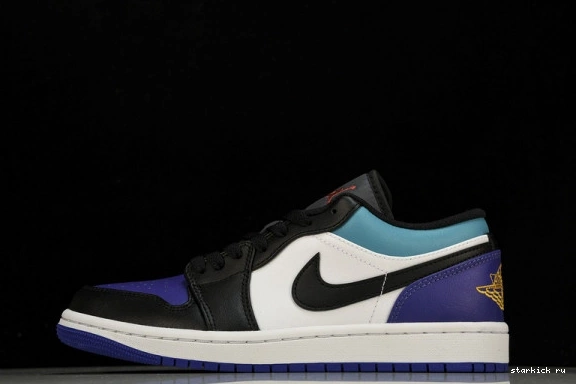 553558-154 Jordan Aqua Low 1  553558-154 1007